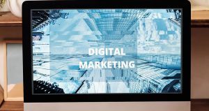 tips-marketing-digital