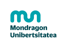 Universidad mondragon