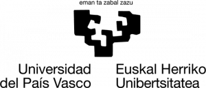 UPV