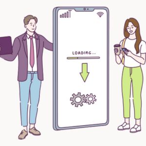 Descubre cómo utilizar WhatsApp Business