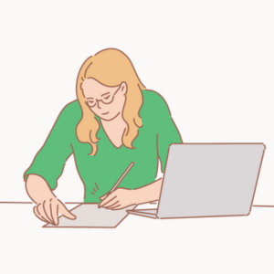 Herramientas para organizar y planificar tu trabajo en redes sociales