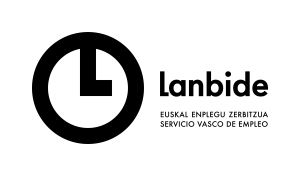 logo-lanbide