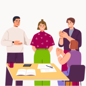 Aprende a hacer campañas con microinfluencers