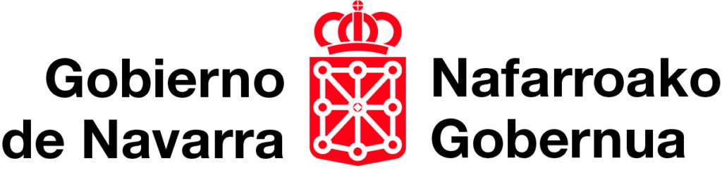 gobierno de navarra