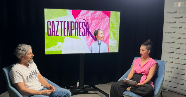 El relevo familiar no es un concepto único ni responde a una sola fórmula