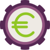 iconopgaztenpresa iconopgaztenpresa